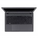 Acer Aspire E5-573-3825U-4gb-1tb